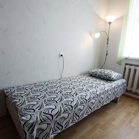 Lm Piiri Kuelaliskorter Põlva 외부 사진